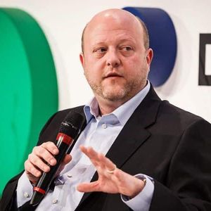 Circle CEO Believes Stablecoins Should Not Be Regulated by the SEC