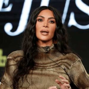 Kim Kardashian, Floyd Mayweather Urged Court to Drop the EMAX Lawsuit