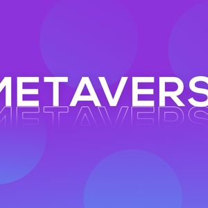 Mint your first Metaverse Domain by Quik.com and join the Metaverse Trend
