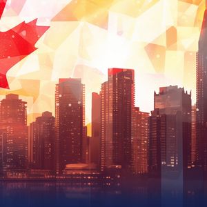 Binance Ceases Operations in Canada, Citing Regulatory Changes