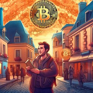 France's Crypto Influencer Marketing Bill Set to Unleash Advertising Opportunities