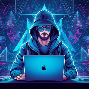 Jimbo's Protocol on Arbitrum Hacked, Resulting in $7 Million Loss in Ethereum