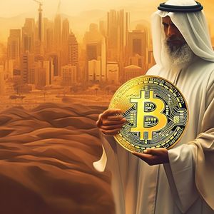 Gemini Secures Crypto License in the UAE, Expanding Presence in the Middle East