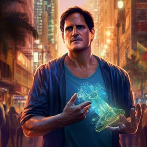 Impossible to Define What Is a Security," Says Mark Cuban on SEC's Regulatory Challenges