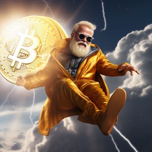 Lightning Labs Introduces AI-Powered Tools Enabling Autonomous Bitcoin Transactions and Holding