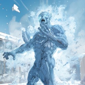 Circle Freezes $65 Million in Assets Transferred from Multichain to Tether