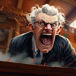 LBRY Judge Declines Ruling on Secondary Sales Being Securities