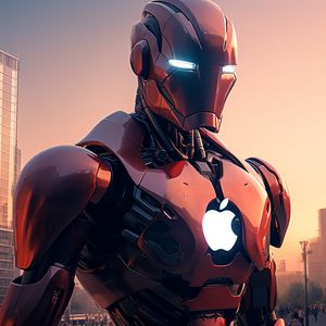 Apple Explores ChatGPT-Like AI Chatbot for Enhanced User Interactions