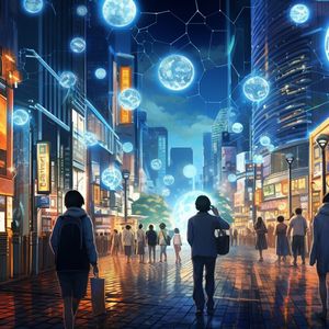 Igniting the Web3 Revolution in Japan: Binance's Imminent Launch of Game-Changing Platform
