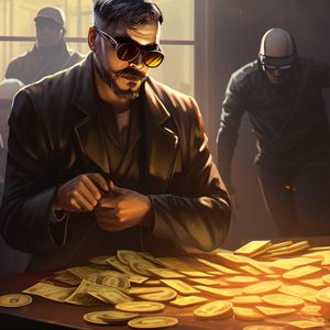 CFTC Cracks Down on Alleged Crypto Investment Scheme: "Blessings of God Thru Crypto" Faces Legal Action
