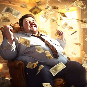 Which crypto will deliver the best gains in 2023 – Dogecoin, VC Spectra, or LINK? - PR