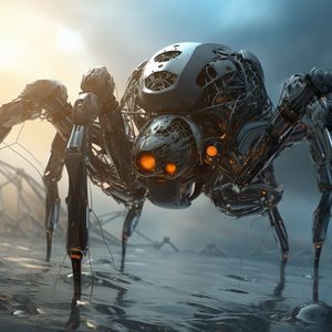 OpenAI Introduces GPTBot: A Web Crawler for AI Enhancement Amid GPT-5 Development