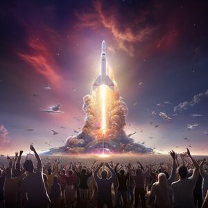 Coinbase Layer-2 Network "Base" Sees Rapid Adoption, Surpasses 136,000 Daily Active Users