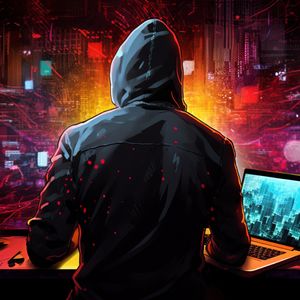 Victim of 90 ETH Exploit Takes Action: Hacker Blacklisted, Recovery in Progress