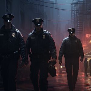 4 Individuals Charged for Alleged Crypto and Precious Metal Scam