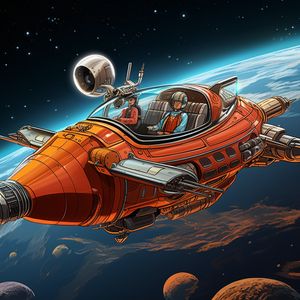 RocketSwap Labs' Emergency Response: A Tactical Plan Against $865,000 Exploit