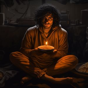 Advocating for Fair Treatment: Sam Bankman-Fried's Challenges Behind Bars