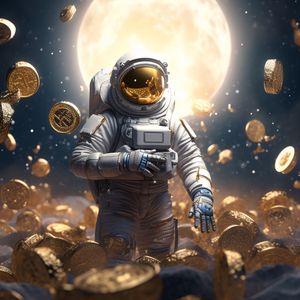 Binance.US Partners with MoonPay to Reintroduce USD Ramps for Crypto Transactions
