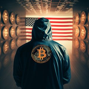 Former Corrections Officer Charged by SEC for Orchestrating Targeted Crypto Scam