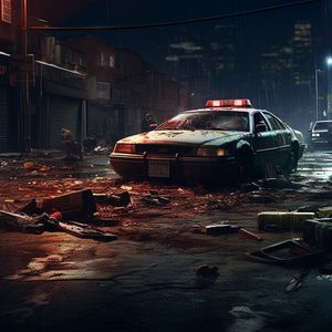 Demise of Friend.tech: Critics Pronounce Platform 'Dead' Amid Plummeting Metrics