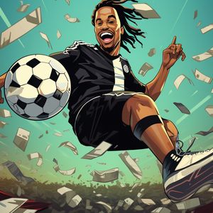 Ronaldinho Denies Involvement in Alleged Crypto Scam During Congressional Hearing