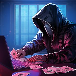 Stake Crypto Gambling Site Hit by $16M Suspicious Withdrawals, Possible HACK Alert!