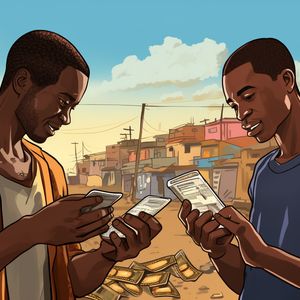 Kotani Pay Secures $2M Pre-Seed Funding for Cross-Border Crypto Remittances in Africa