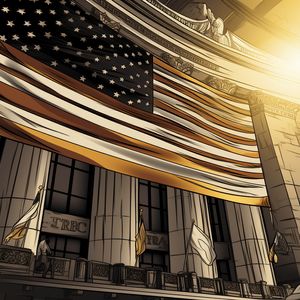 Grayscale Urges SEC Meeting for Bitcoin ETF Conversion