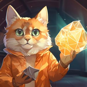 MetaMask Unveils Ethereum-to-Fiat Conversion Feature