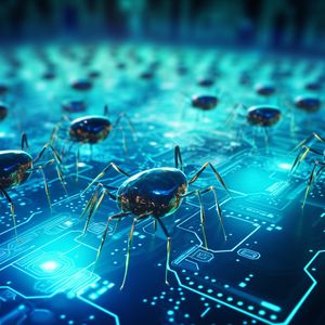 Ant Group Unveils ZAN: A Blockchain Brand for Web3 Developers
