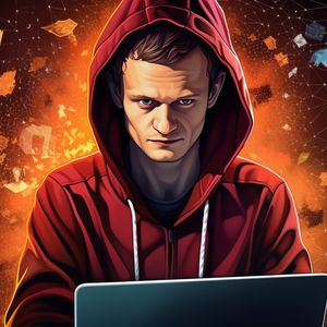 Ethereum Co-Founder Vitalik Buterin Reveals SIM-Swap Attack Behind X Account Hack