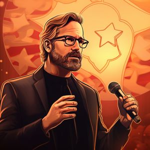Ripple CEO Advises Crypto Startups to Avoid Launching in the U.S