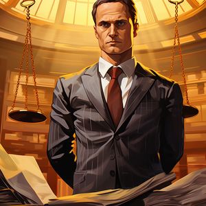 Lawyer's Bid for New Trial in OneCoin Money Laundering Case Denied