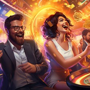 5 reasons why Bitcoin is the best crypto to play at Winz.io