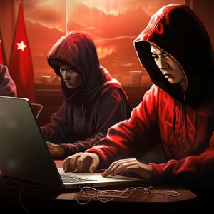 CoinEx Confirms $70 Million Hack Due to Compromised Private Keys