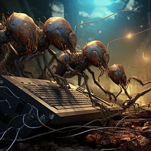 DeFi Protocol Balancer's Frontend Under Attack, $238K in Crypto Stolen