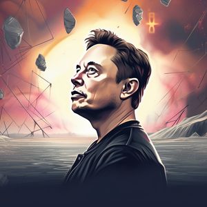 Controversy Brews as Elon Musk’s X Platform Suspends Notable XRP Account