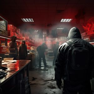 Heightened Security at 3Commas Following User Account Breaches
