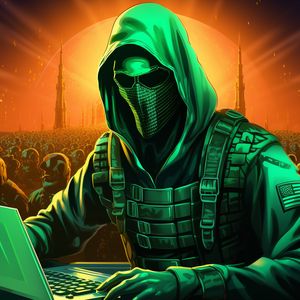 FinCEN Issues Alert on Crypto Transactions Linked to Hamas