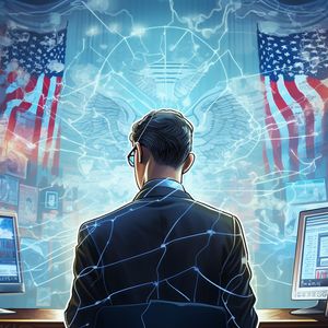 Sam Bankman-Fried Seeks Expert to Challenge DOJ Witnesses in FTX Case
