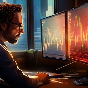BlackRock's Bitcoin ETF Advances: Listed on DTCC