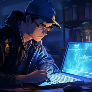 FTX Initiates Investigation Into $6.5 Million Payments to AI Safety Group