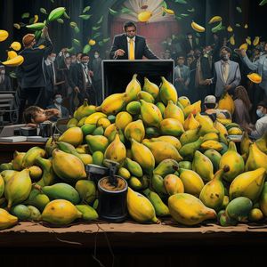Fraud Trial of Mango Markets Exploiter Delayed to April