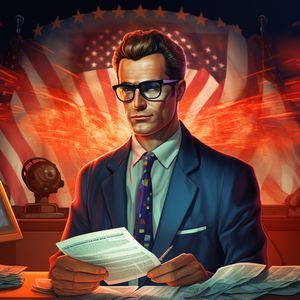 Atomic Wallet Seeks Dismissal of $100M Hack Lawsuit, Citing Lack of U.S. Ties