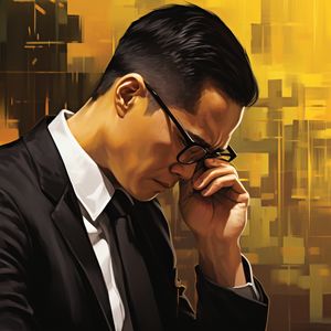 Breaking: Binance Founder CZ Released on $175M Bond, Steps Down as CEO of Binance