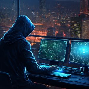 HTX set to Restore Services 'Within 24 Hours' After $13.6M Hack