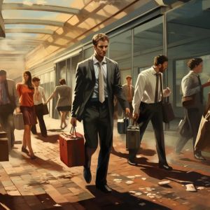 Inferno Drainer Ceases Operations After Facilitating $70M in Crypto Theft