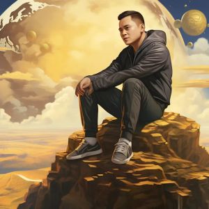 Binance Faced Heavy Enforcement for Challenging Financial Establishment, Says Arthur Hayes