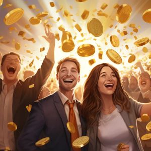 Mt. Gox Creditors Reportedly Receiving Repayments After Almost a Decade