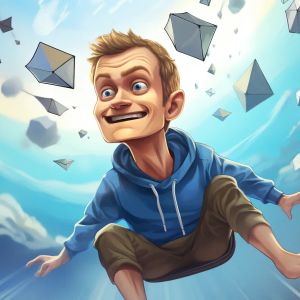 Ethereum's Path to Efficiency: Vitalik Buterin's Proposal for a Lighter PoS System